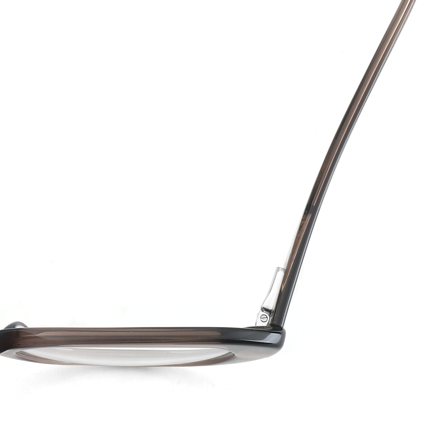 Cat-Eye Glasses YSAA1040