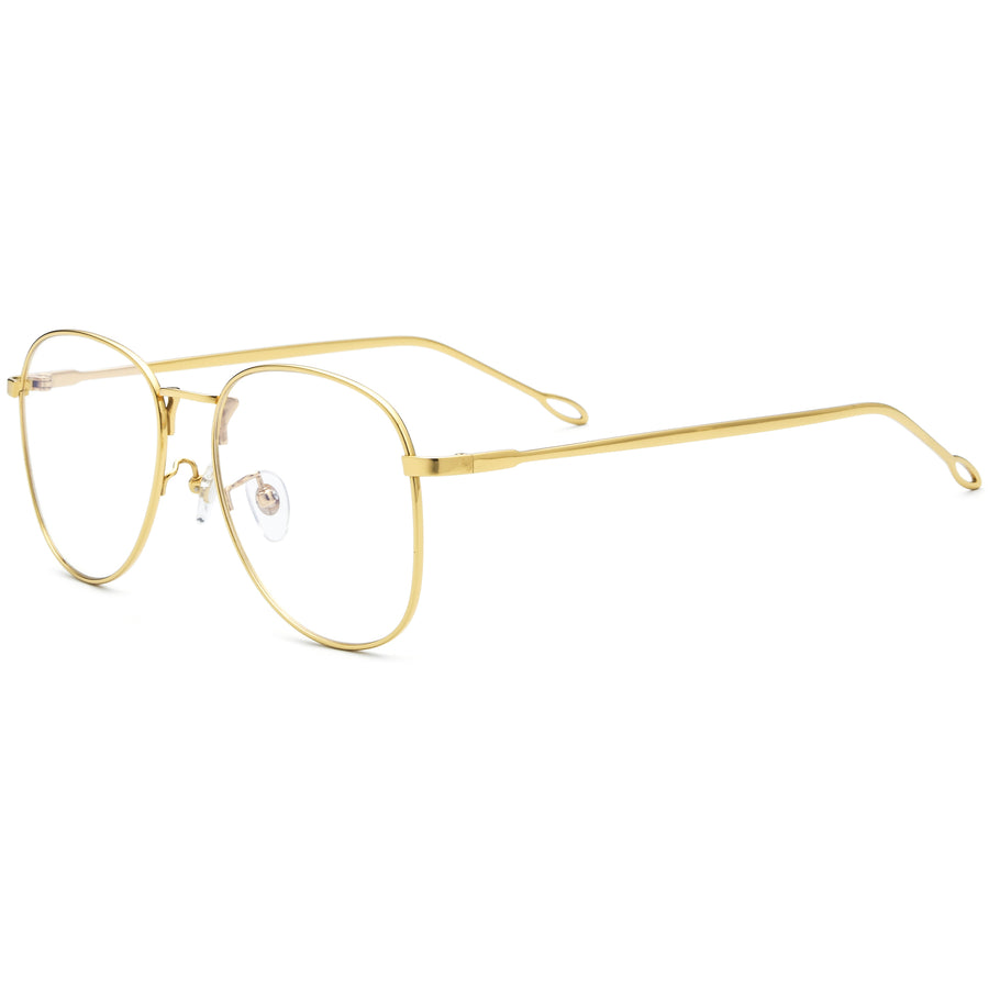 Aviator Glasses BR1191