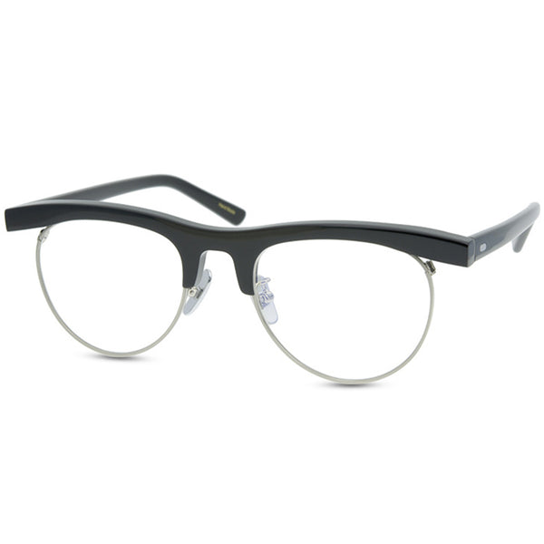 Geometric Glasses A2195
