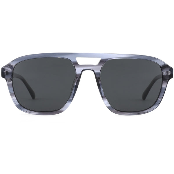 Aviator Sunglasses YS1040