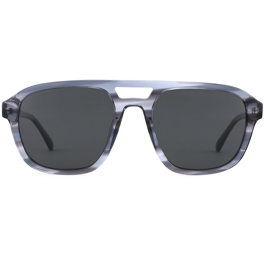 Aviator Sunglasses YS1040