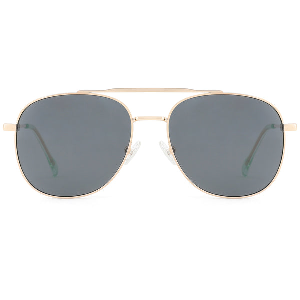 Aviator Sunglasses YS1147