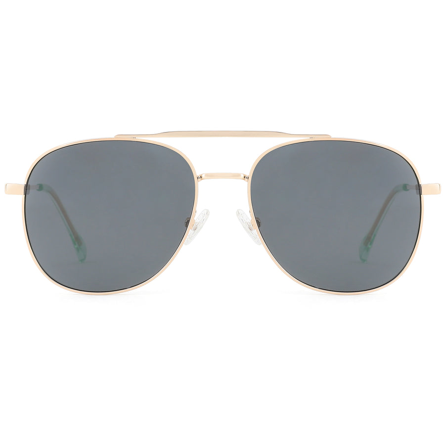Aviator Sunglasses YS1147