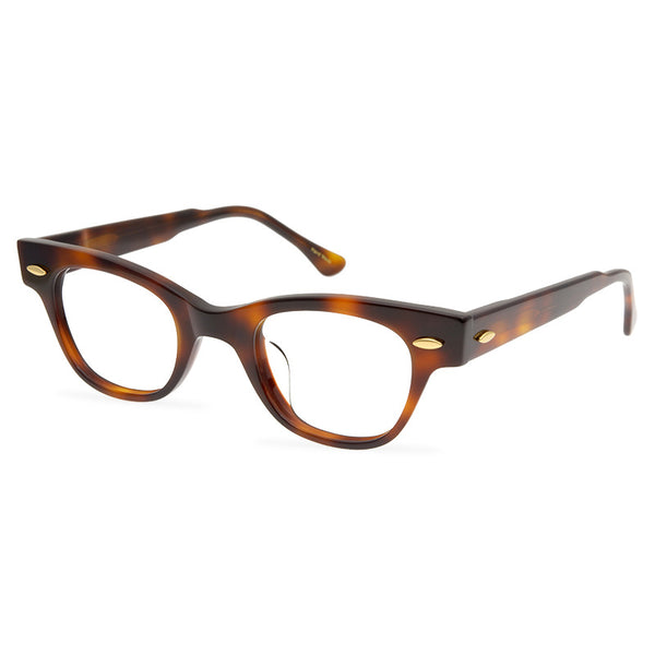 Cat-Eye Glasses A2230