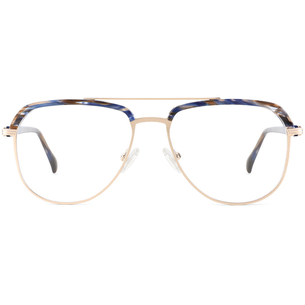 Aviator Glasses YAC1019