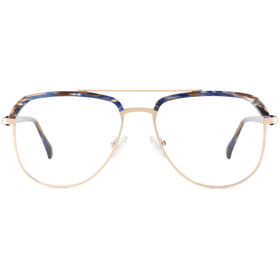 Aviator Glasses YAC1019