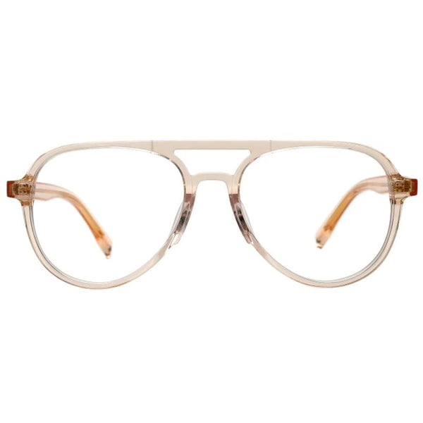 Aviator Glasses A3286