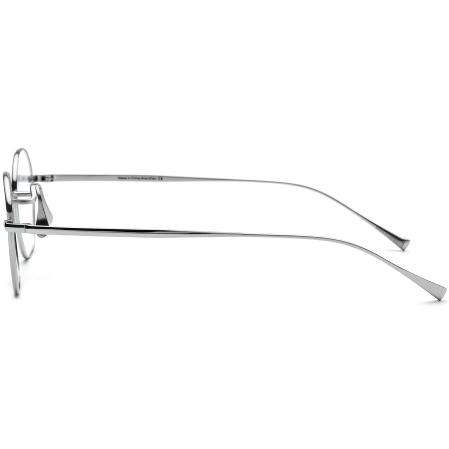 Geometric Glasses BR1166