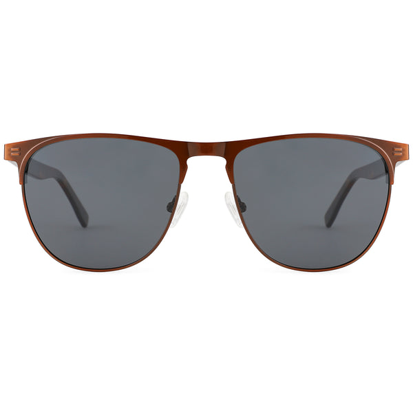 Square Sunglasses YS1050