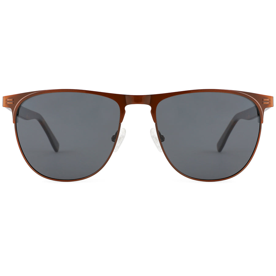 Square Sunglasses YS1050