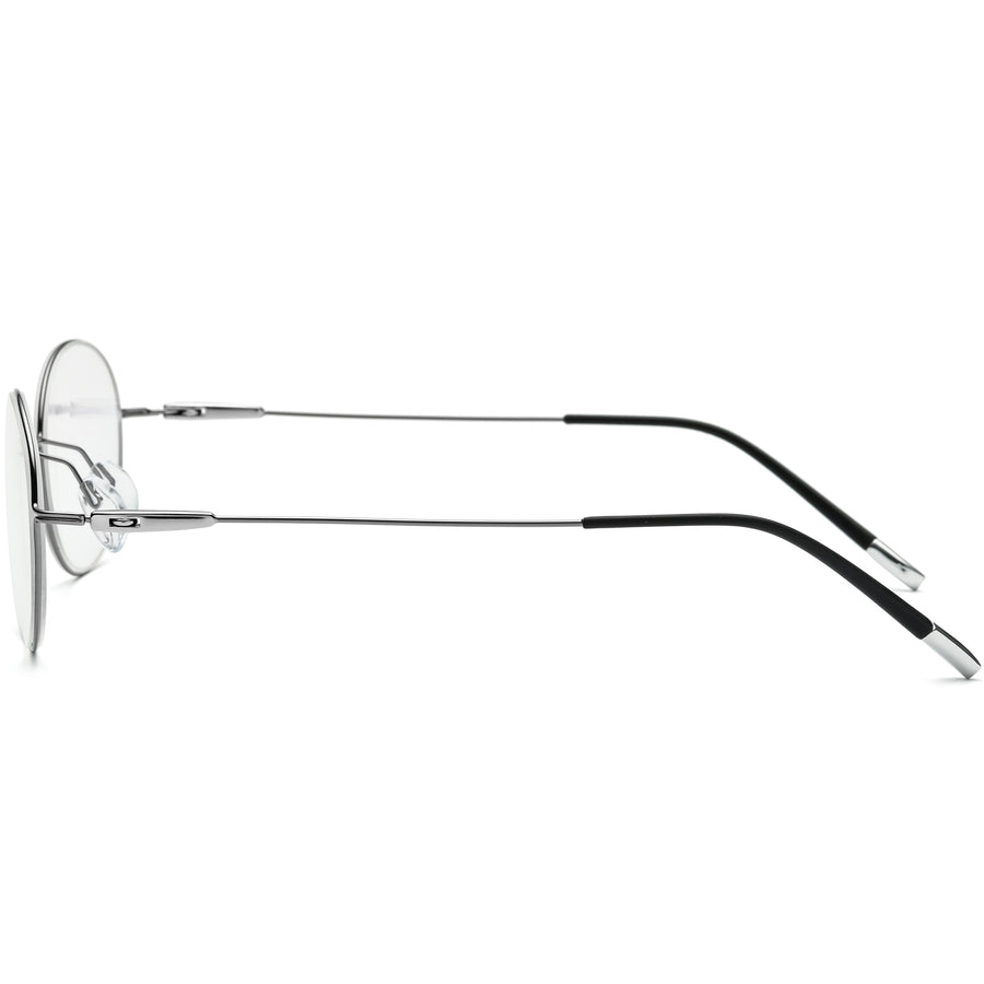Oval Glasses BR1330