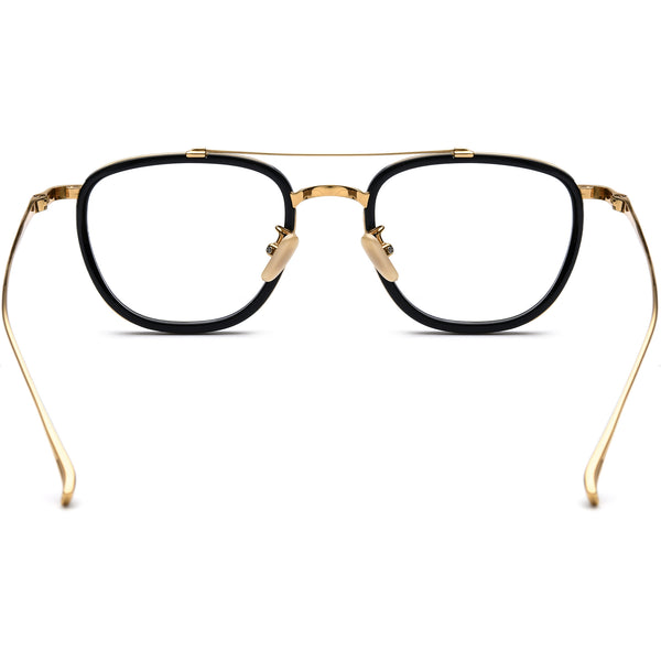 Aviator Glasses BR1114