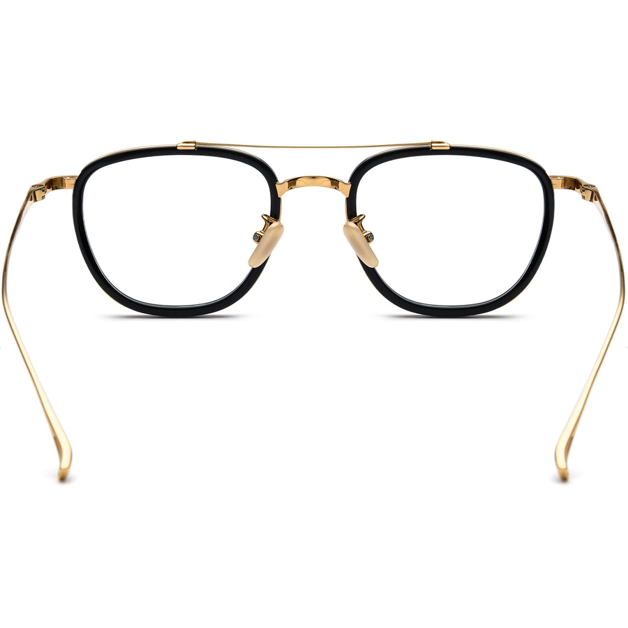 Aviator Glasses BR1114