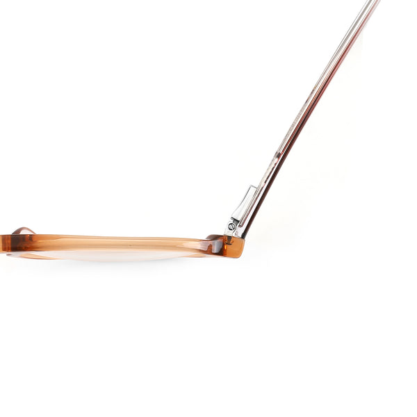 Square Glasses YSAA1008