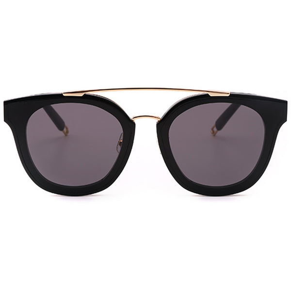 Aviator Sunglasses S1036