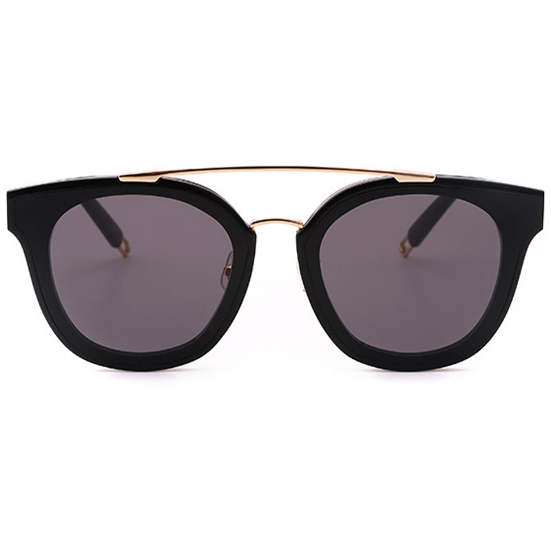 Aviator Sunglasses S1036