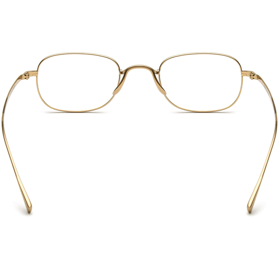 Rectangle Glasses BR1165