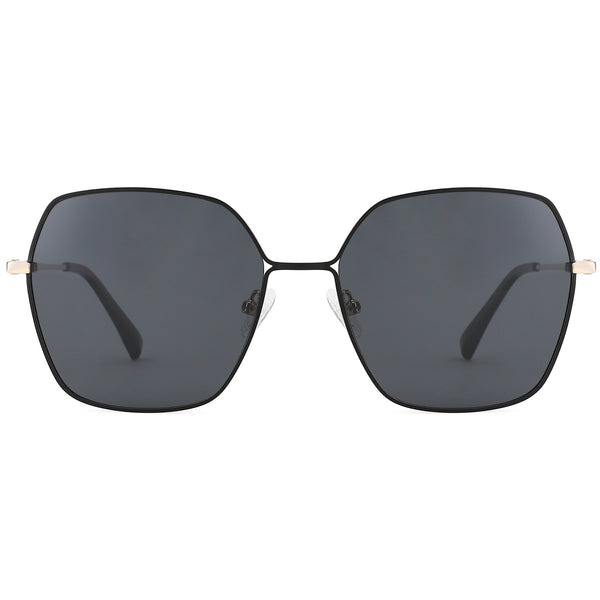Square Sunglasses YS1168