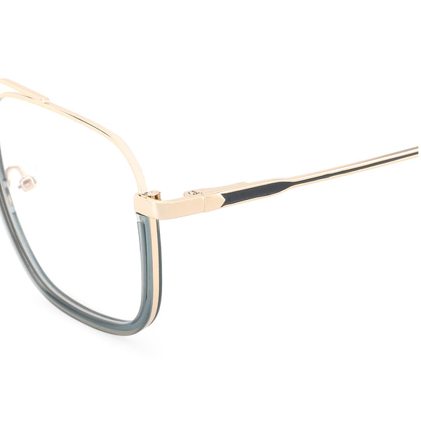 Aviator Glasses YAC1032