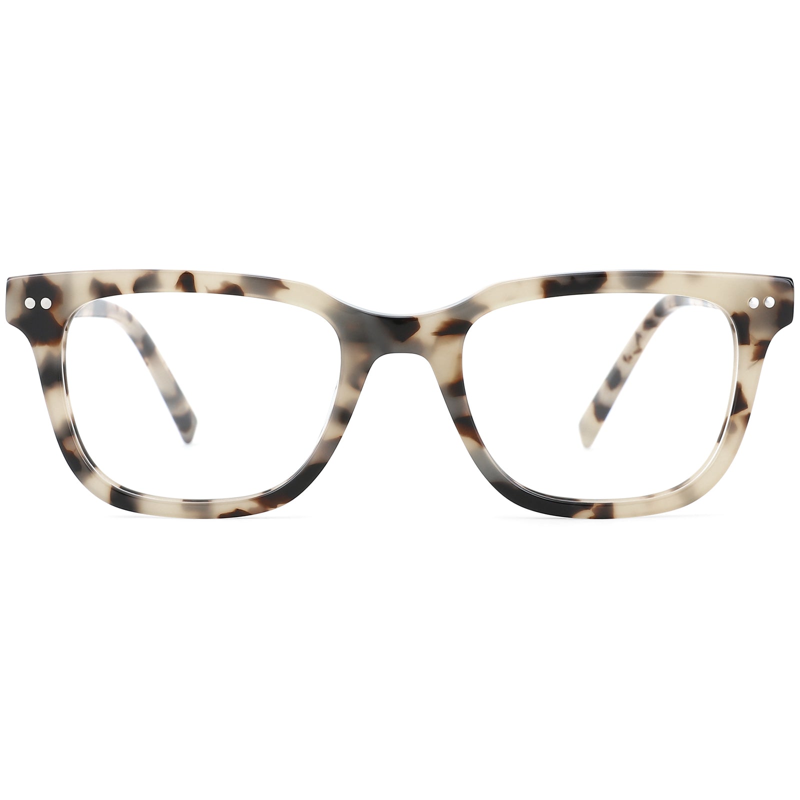 Rectangle Glasses YEA1056