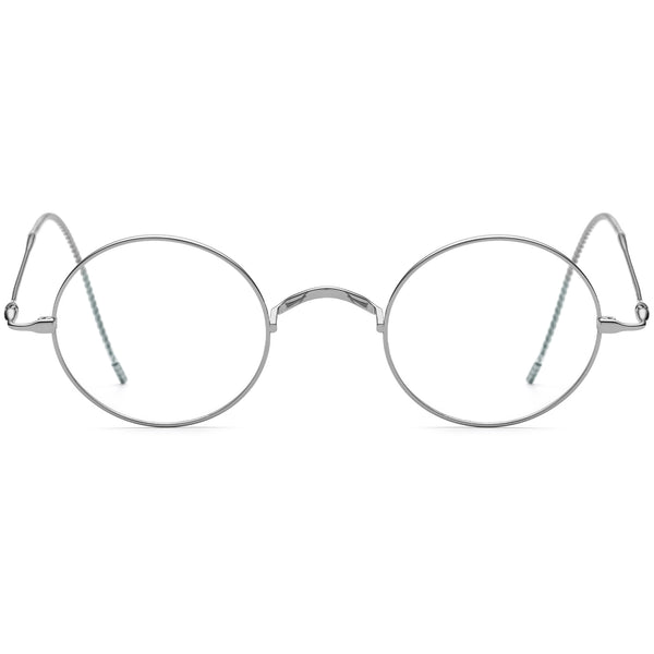 Round Glasses BR1164