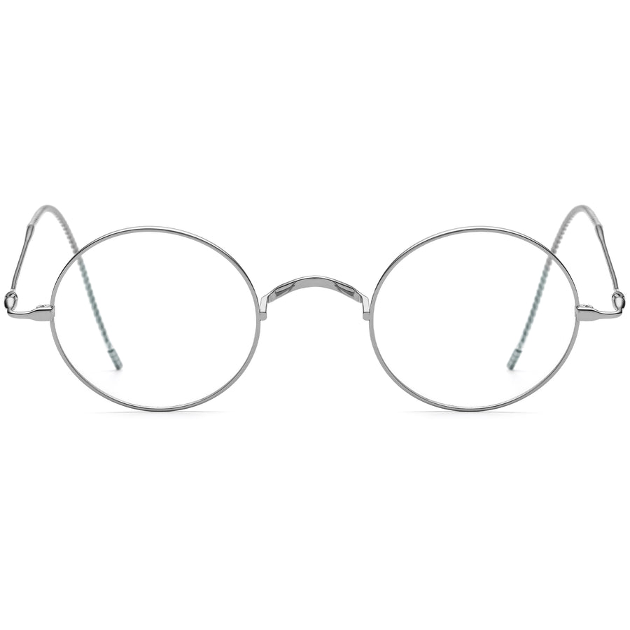 Round Glasses BR1164