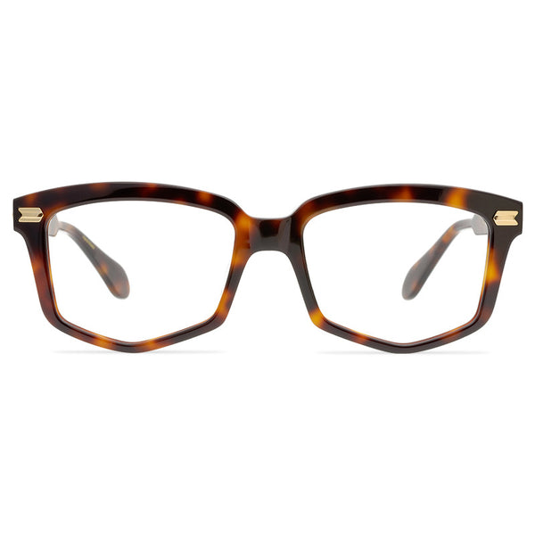 Geometric Glasses A2281