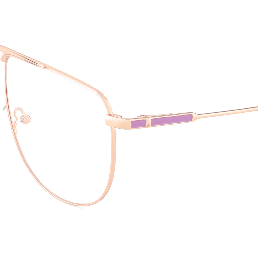 Aviator Glasses YEM1019