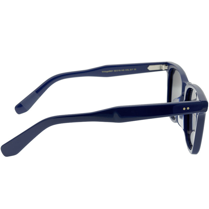 Square Sunglasses GCS1004