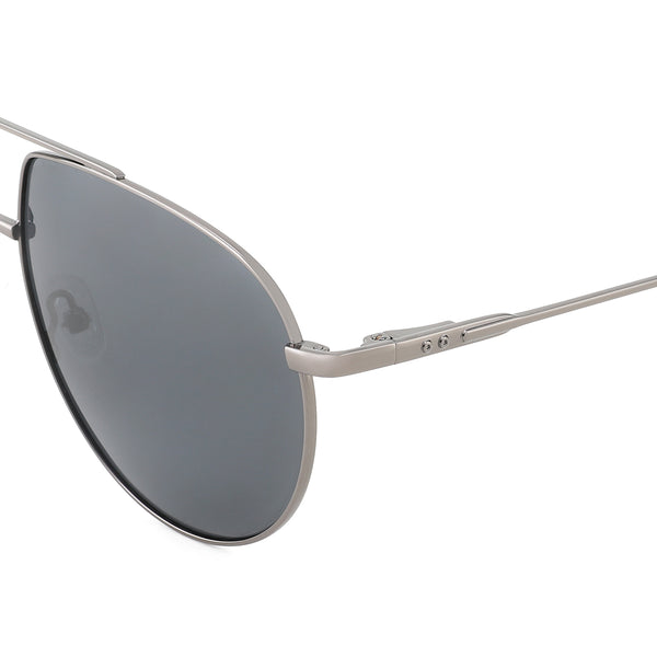 Aviator Sunglasses YS1144