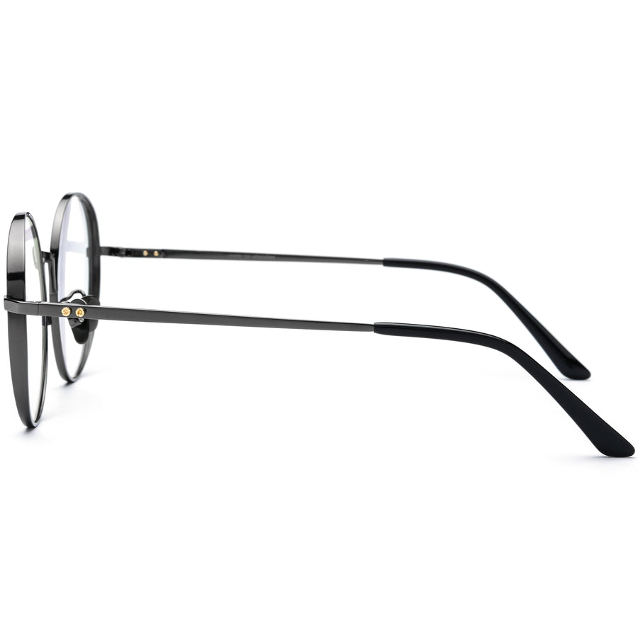 Round Glasses BR1199
