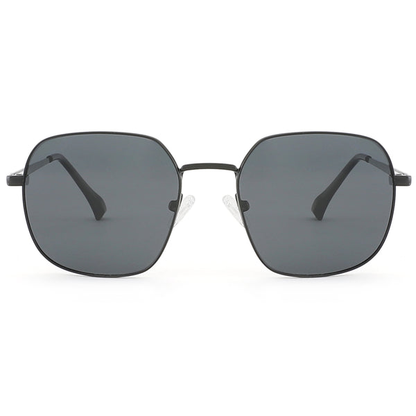 Square Sunglasses YS1025