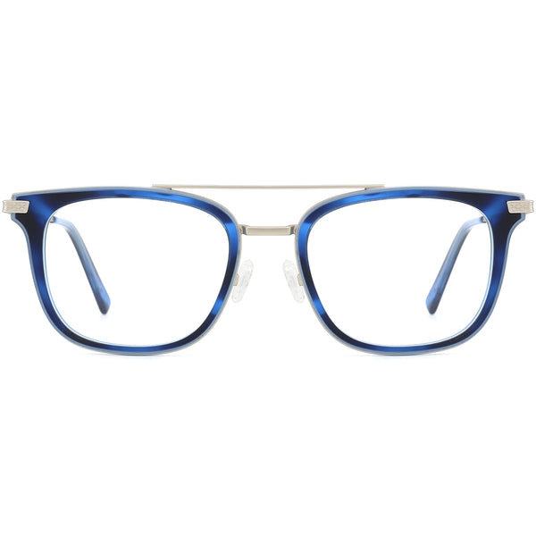 Aviator Glasses YEC1043