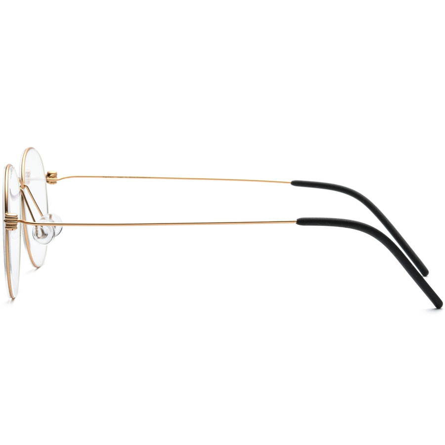 Round Glasses BR1331