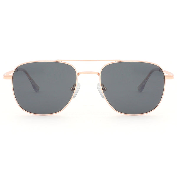 Aviator Sunglasses YS1028