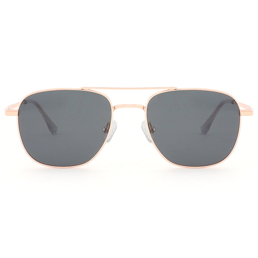 Aviator Sunglasses YS1028
