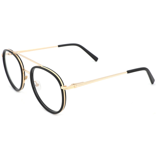 Aviator Glasses YEC1046