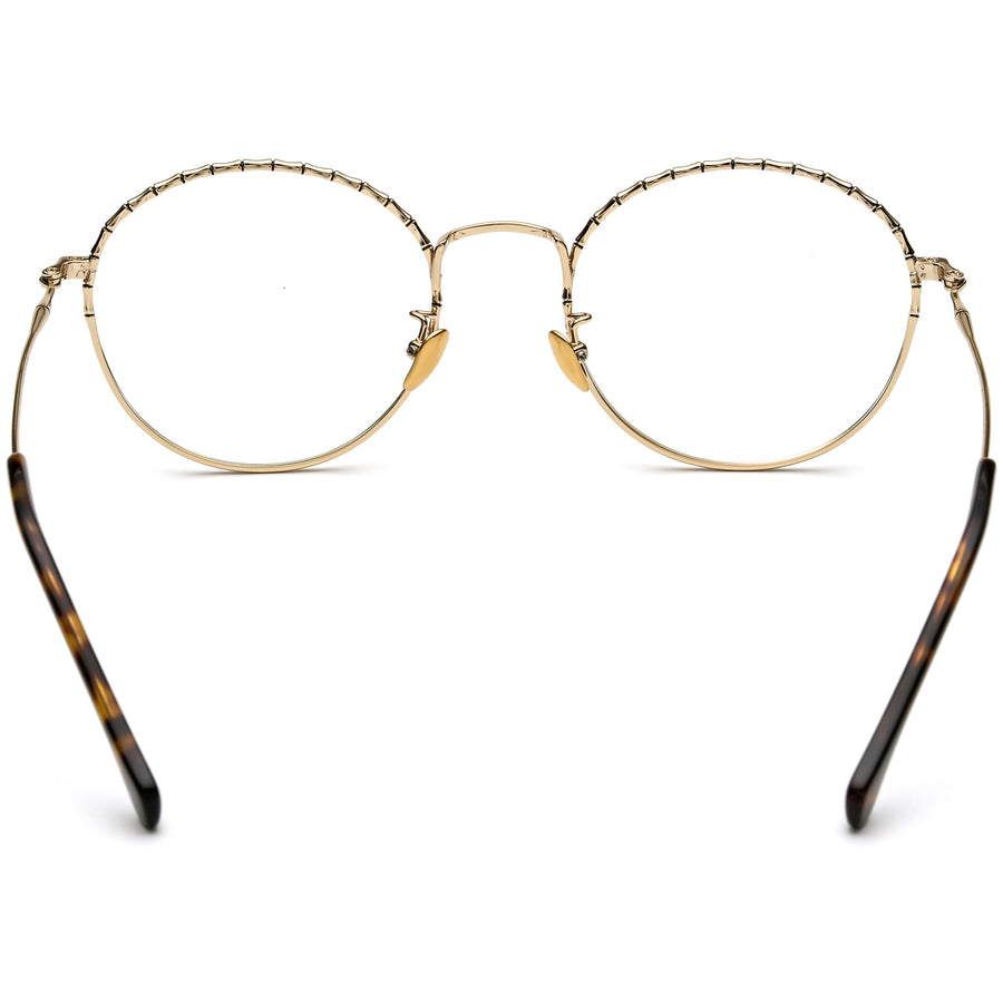 Round Glasses BR1208