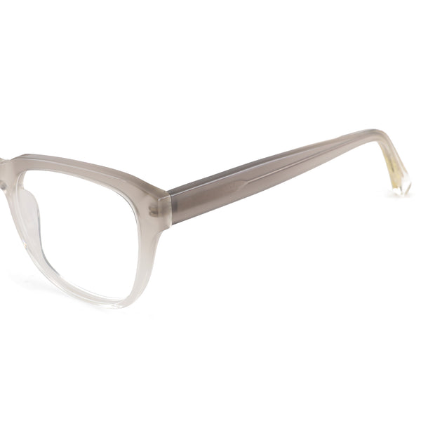 Square Glasses YEA1036
