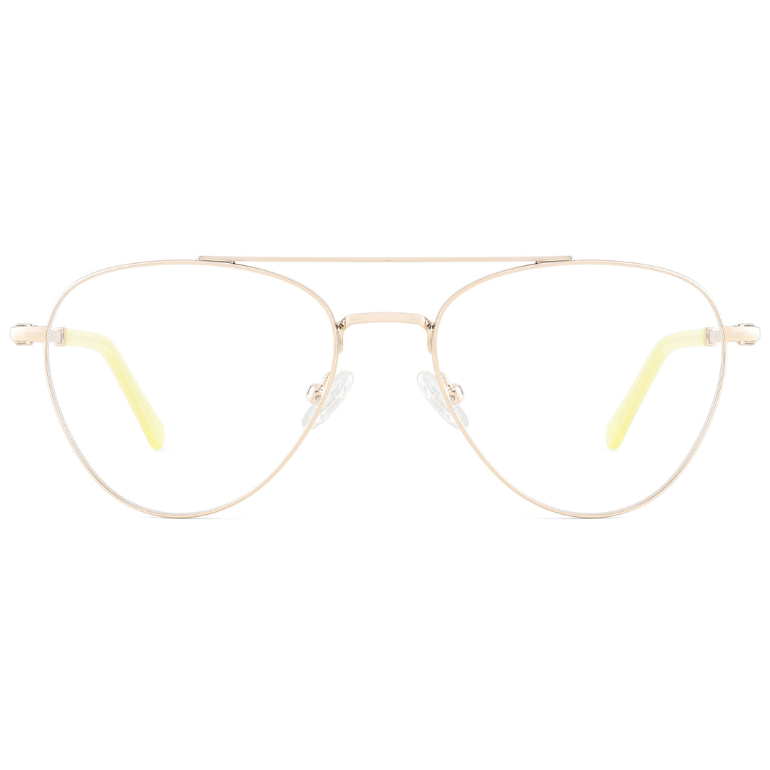 Aviator Glasses YEM1037