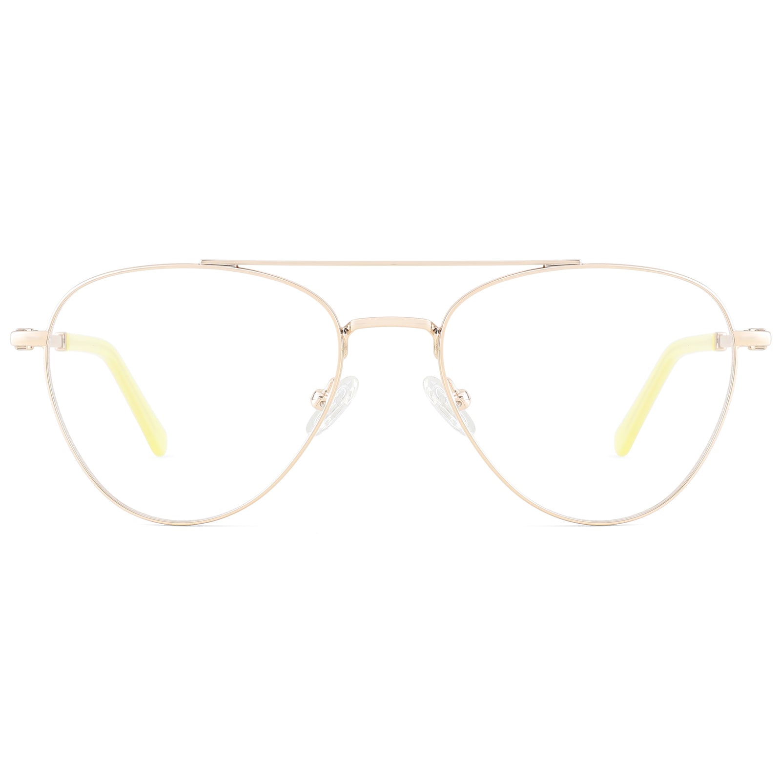 Aviator Glasses YEM1037