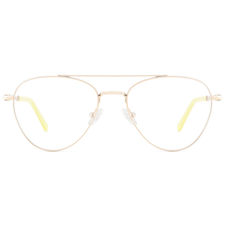 Aviator Glasses YEM1037