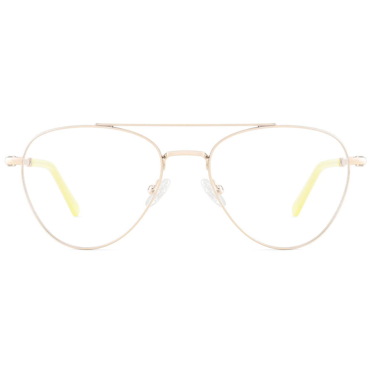 Aviator Glasses YEM1037