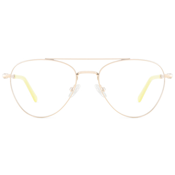Aviator Glasses YEM1037