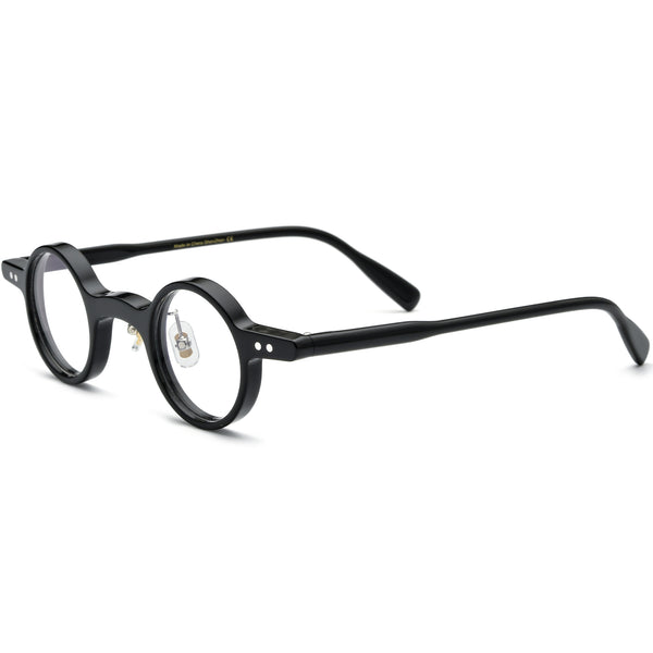 Round Glasses BR1127