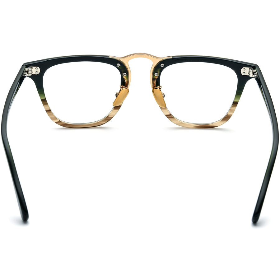 Square Glasses BR1050