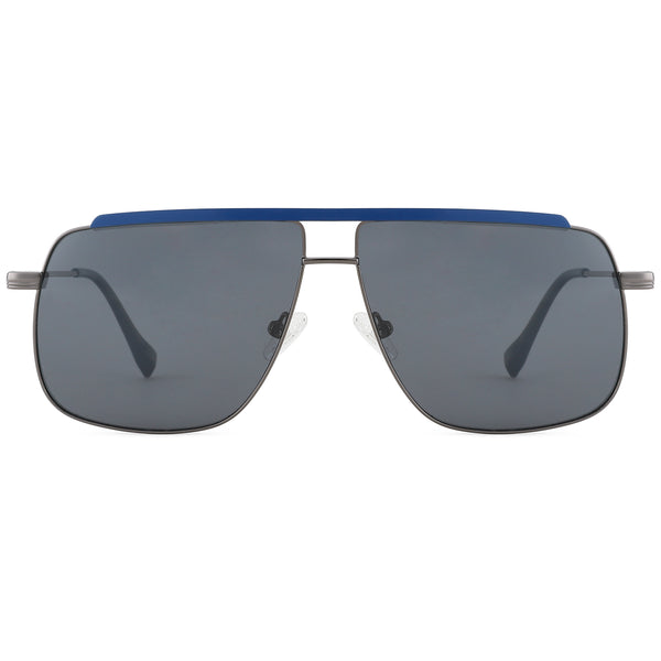 Aviator Sunglasses YS1159