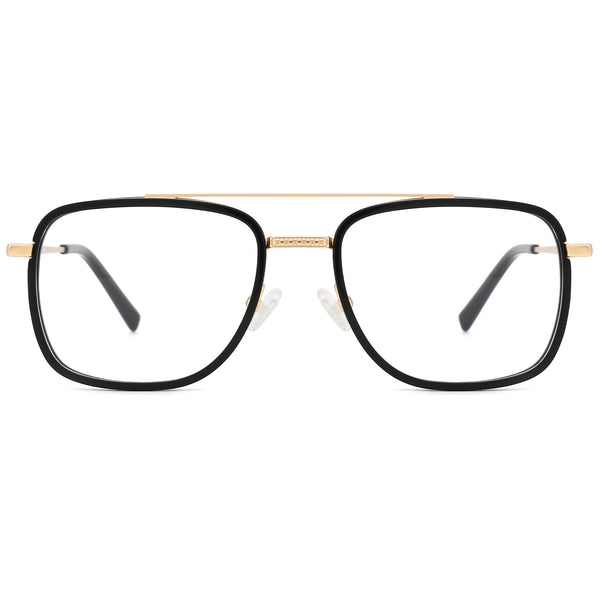 Aviator Glasses A3276