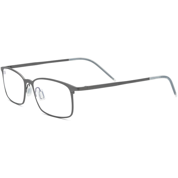 Rectangle Glasses BR1175