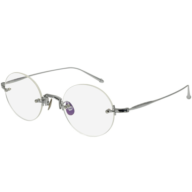Round Glasses GC1002